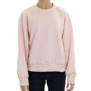 FELPA EVERYDAY LEVI'S ROSA